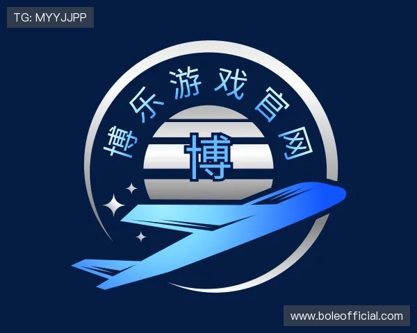 关于博乐游戏官网
